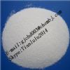 2-OXO-1,4-BUTANEDIOL DIACETATE 